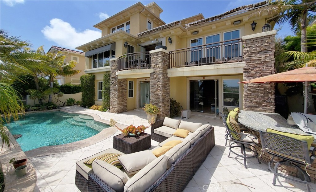 Pelican Ridge - Residential