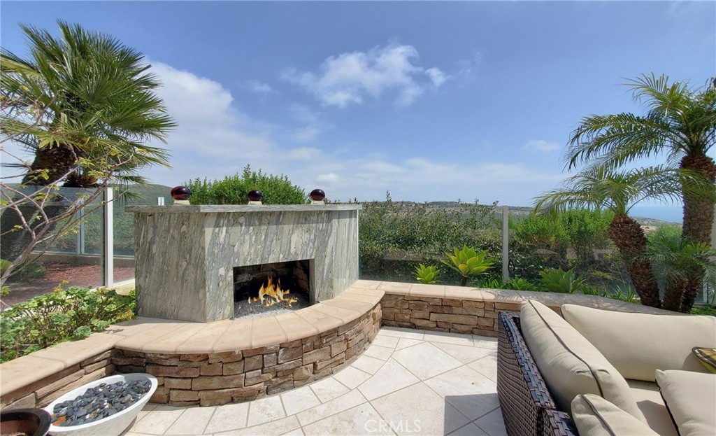 Pelican Ridge - Residential