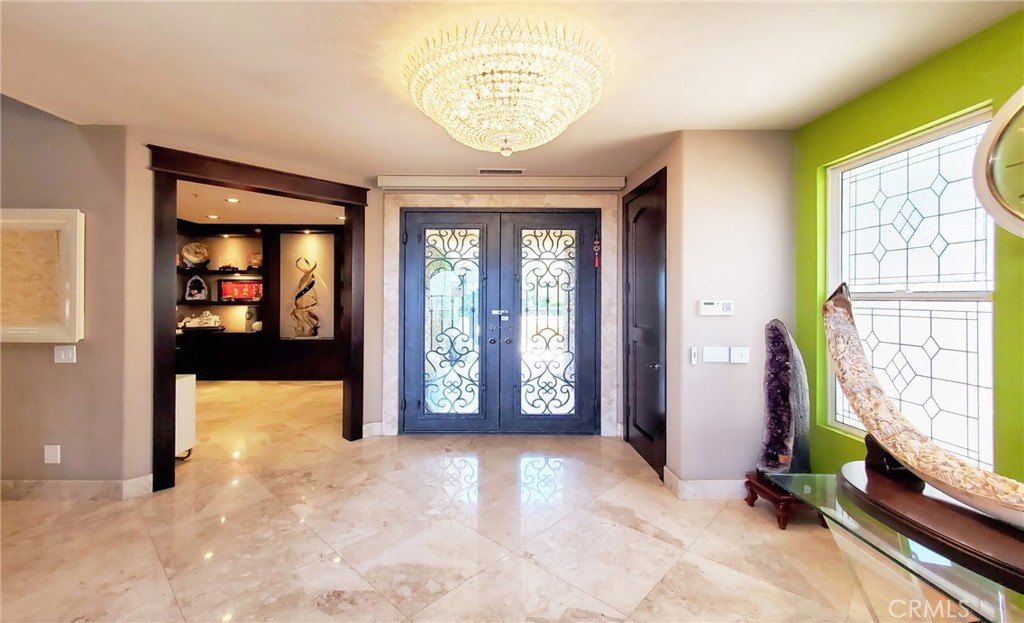Pelican Ridge - Residential