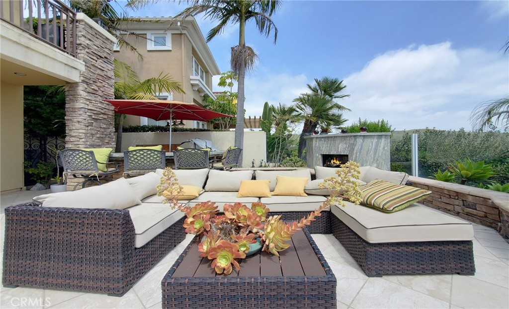 Pelican Ridge - Residential