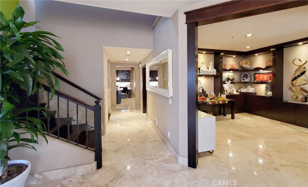 Pelican Ridge - Residential