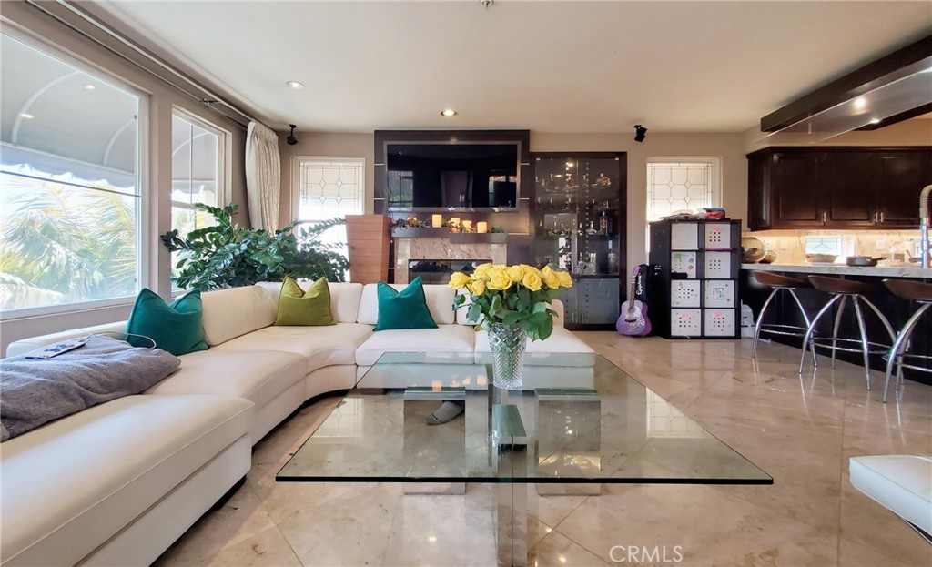 Pelican Ridge - Residential