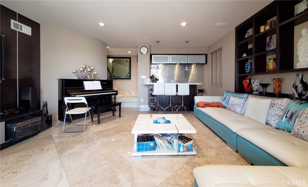 Pelican Ridge - Residential