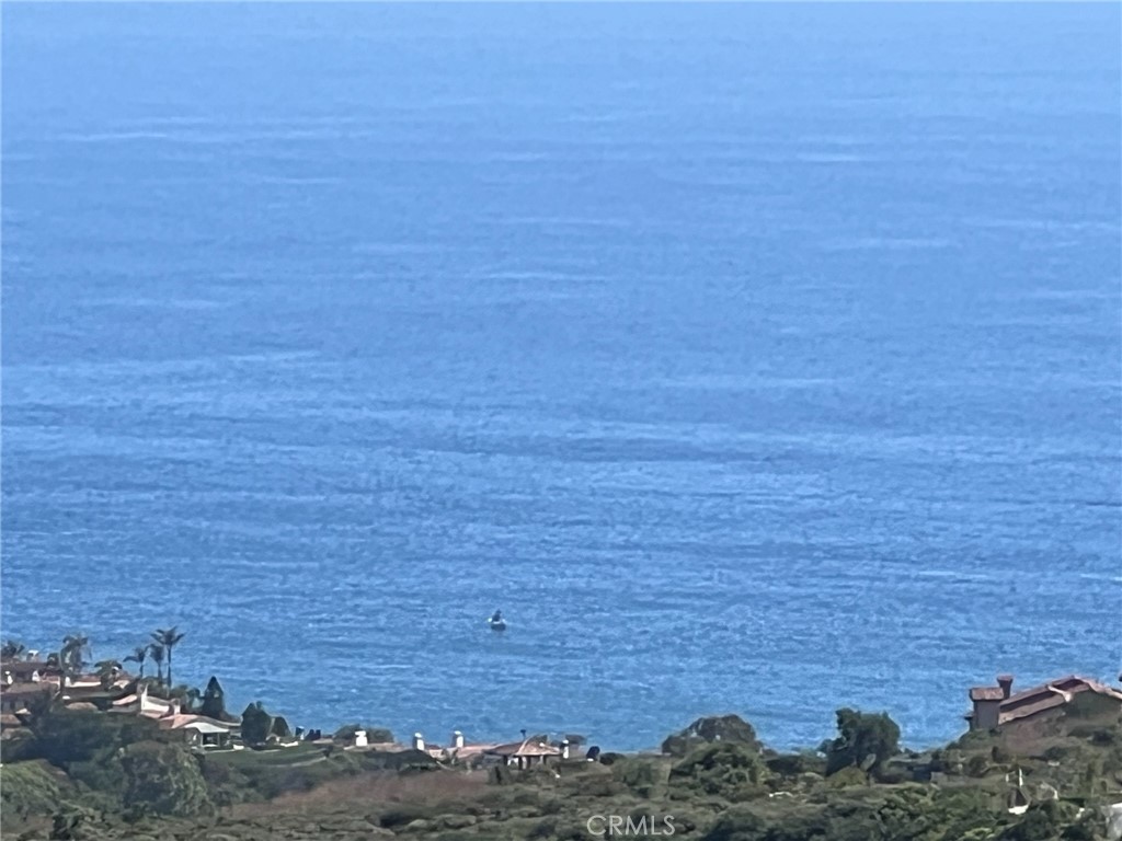 Pelican Ridge - Residential