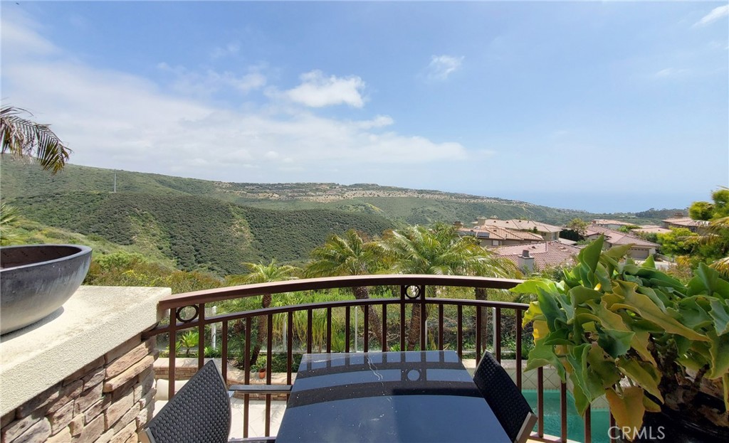 Pelican Ridge - Residential