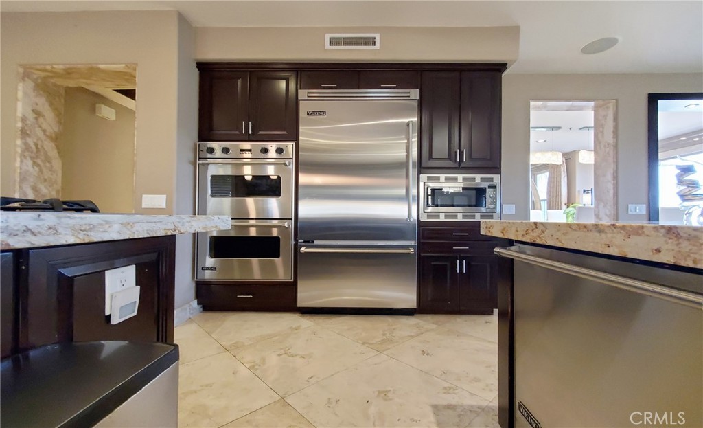 Pelican Ridge - Residential