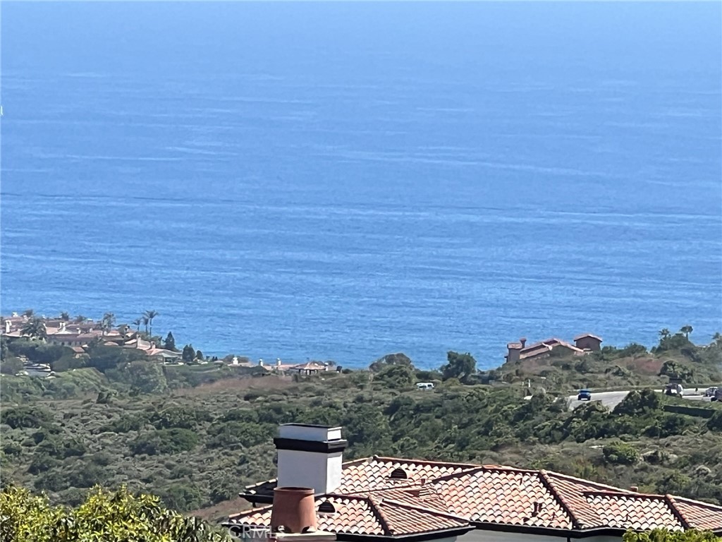 Pelican Ridge - Residential