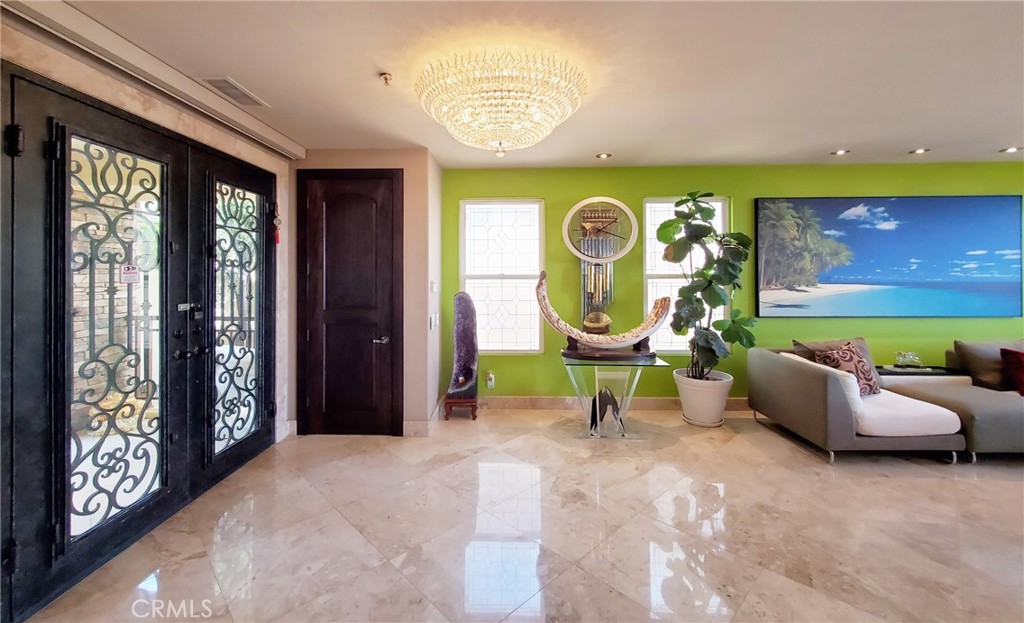 Pelican Ridge - Residential
