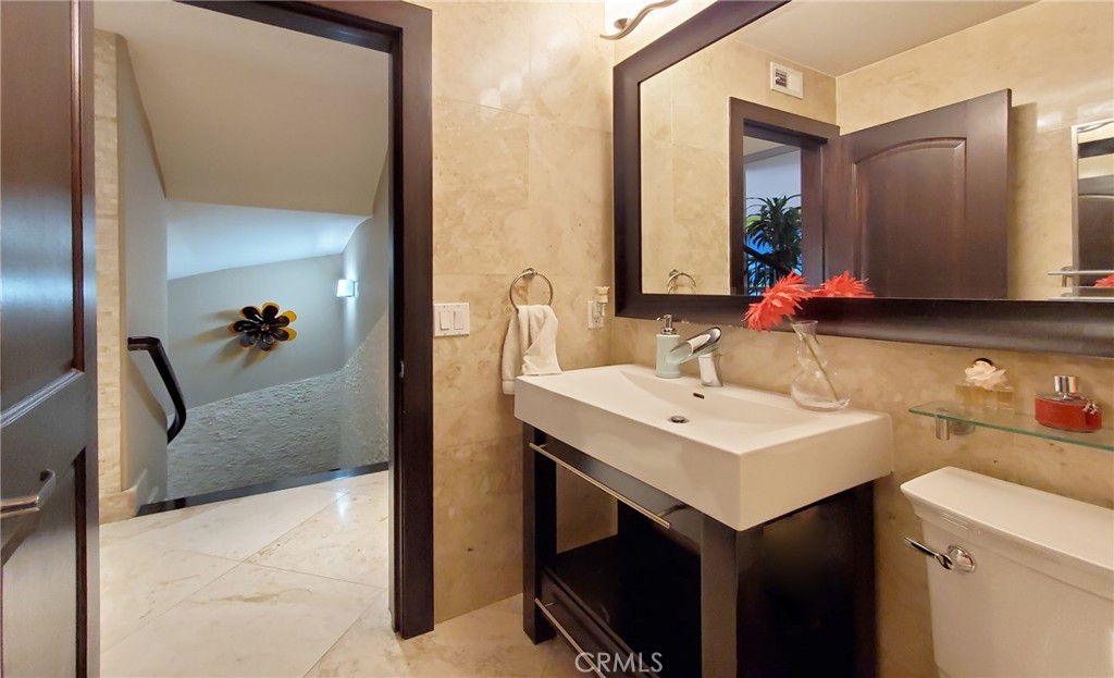Pelican Ridge - Residential