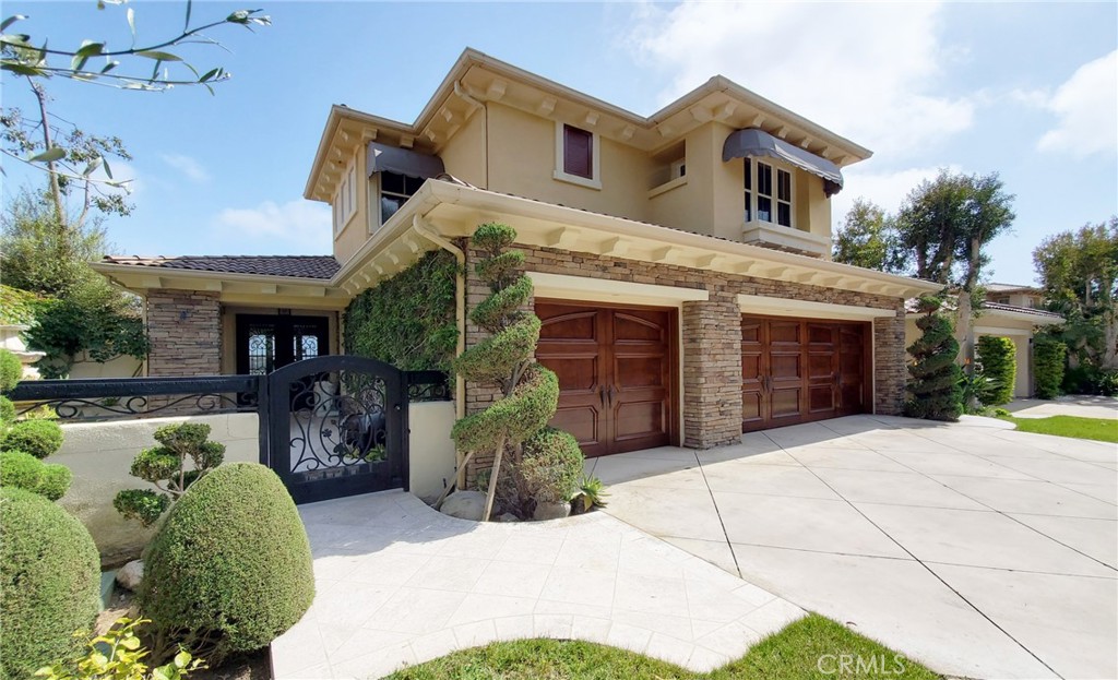 34 Sunset Cove