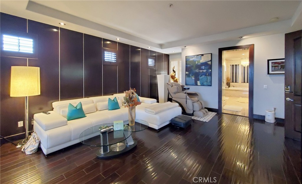 Pelican Ridge - Residential