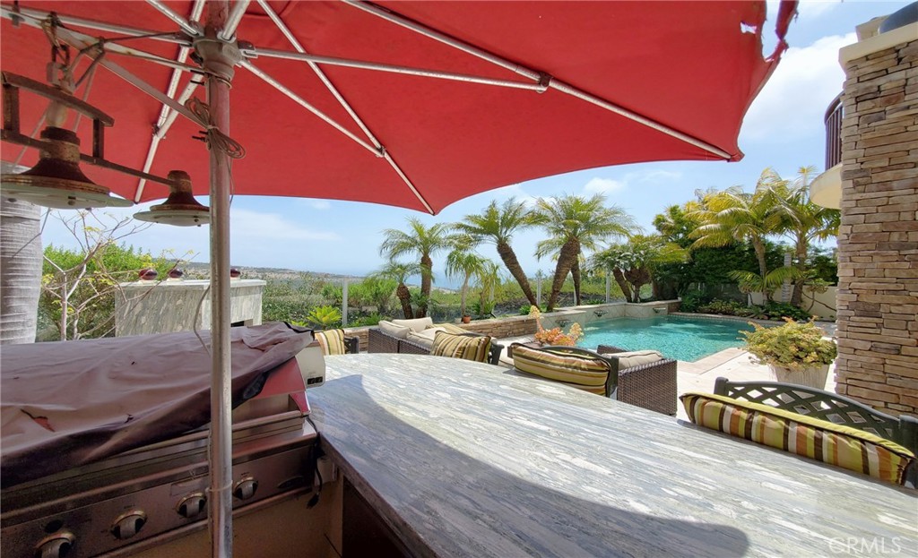 Pelican Ridge - Residential