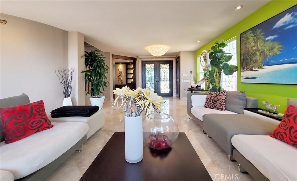 Pelican Ridge - Residential