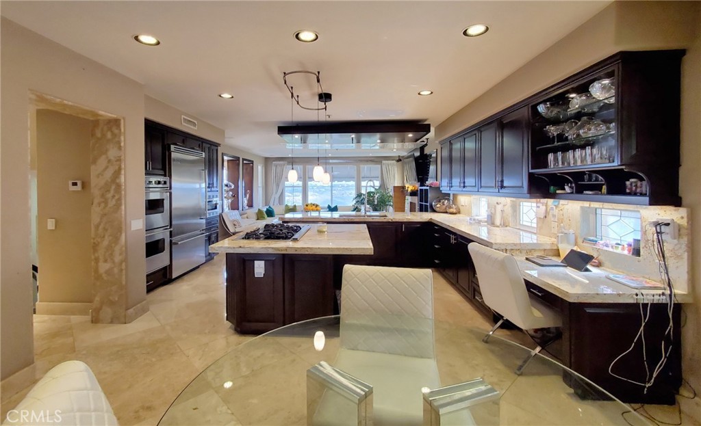 Pelican Ridge - Residential