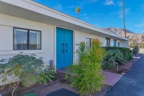 45760 Ocotillo Drive Palm Desert CA 92260