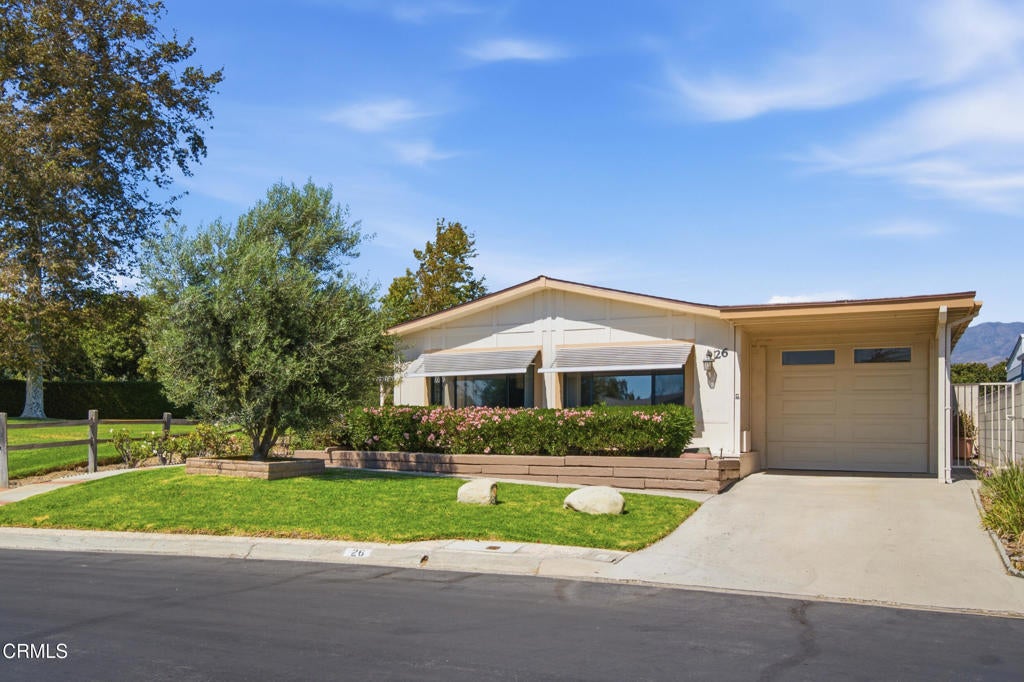 975 W Telegraph Road 26