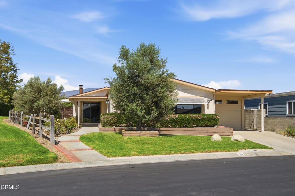 975 W Telegraph Road 26