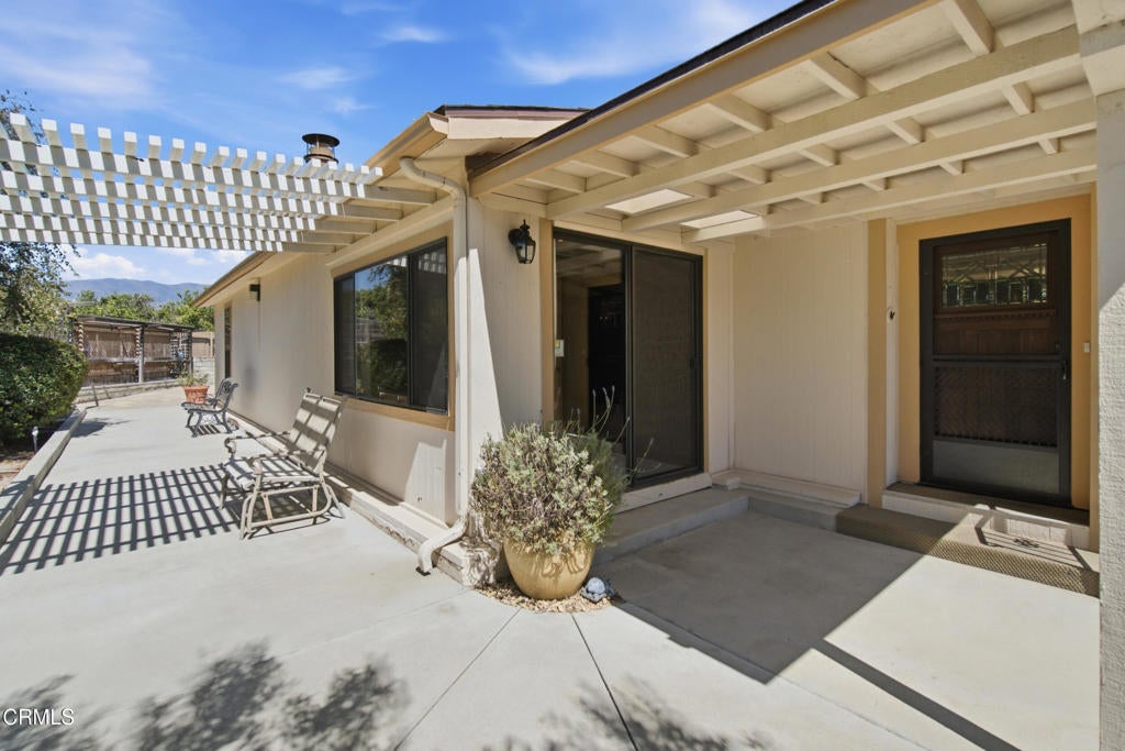 975 W Telegraph Road 26