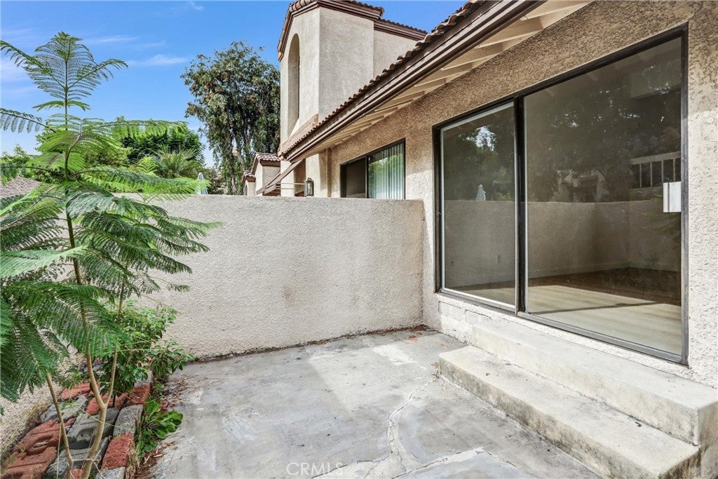 22 Mesquite