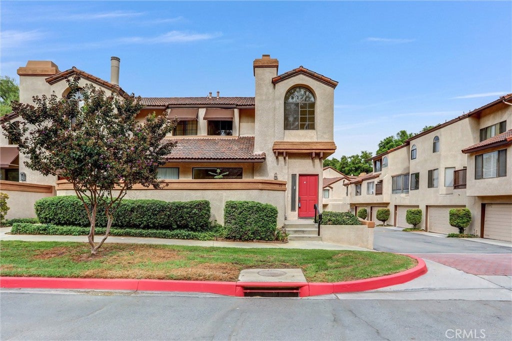 22 Mesquite