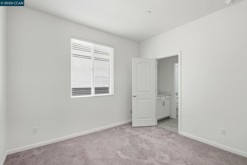 NATOMAS AREA - Residential