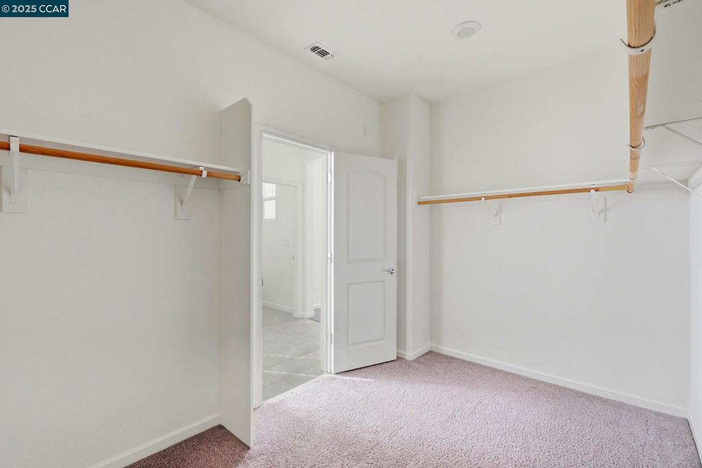NATOMAS AREA - Residential
