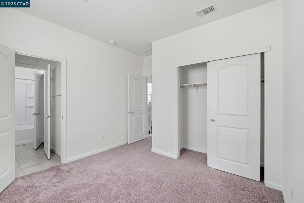NATOMAS AREA - Residential