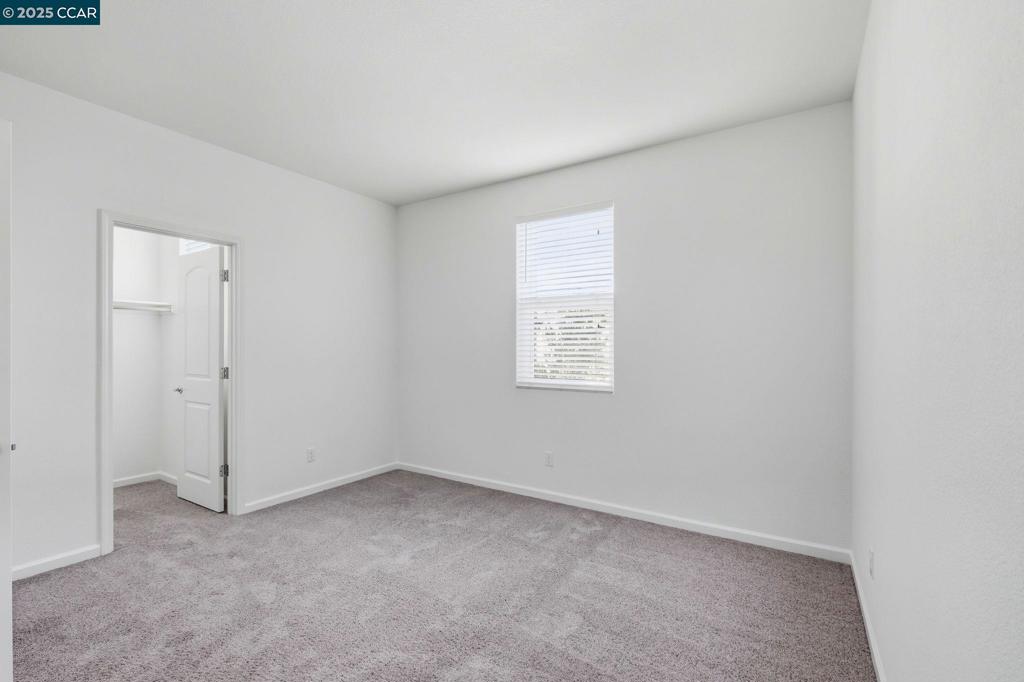 NATOMAS AREA - Residential