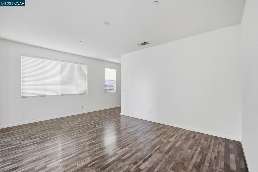 NATOMAS AREA - Residential