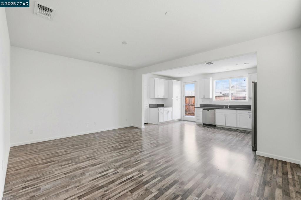 NATOMAS AREA - Residential