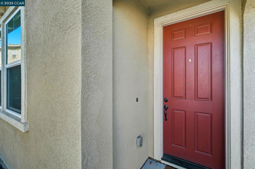 NATOMAS AREA - Residential