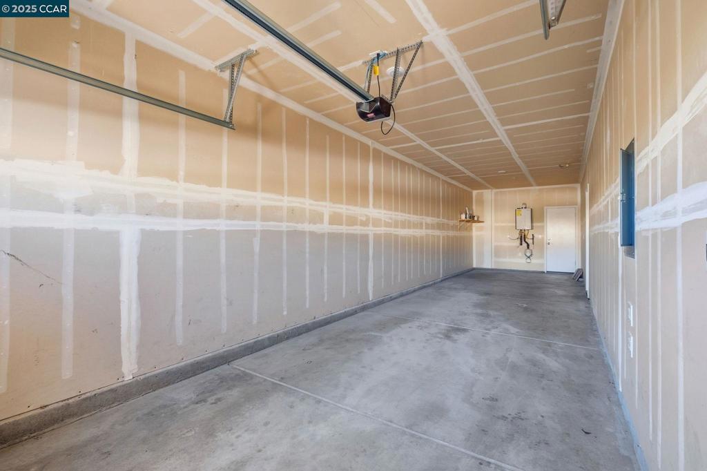 NATOMAS AREA - Residential