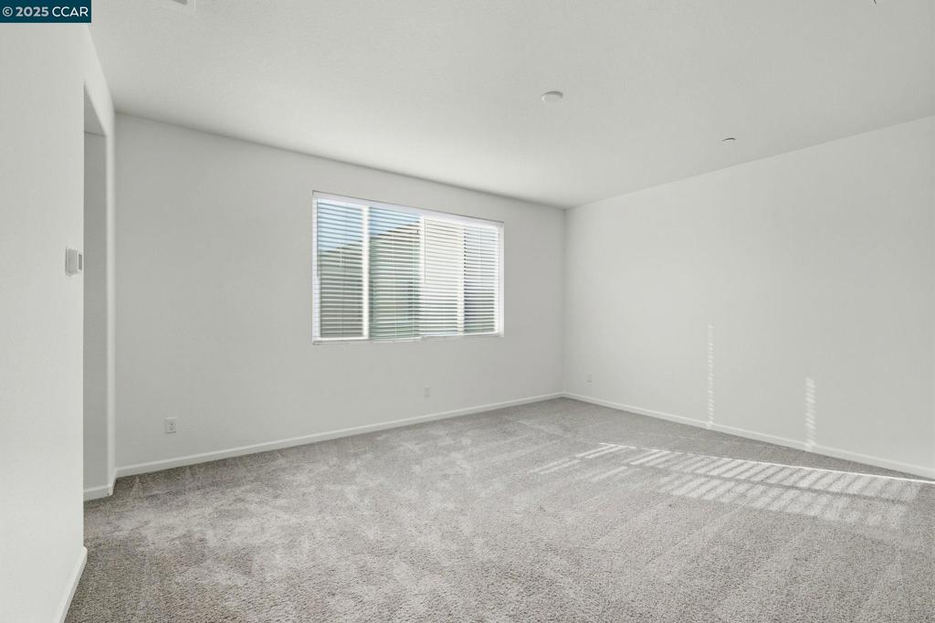 NATOMAS AREA - Residential