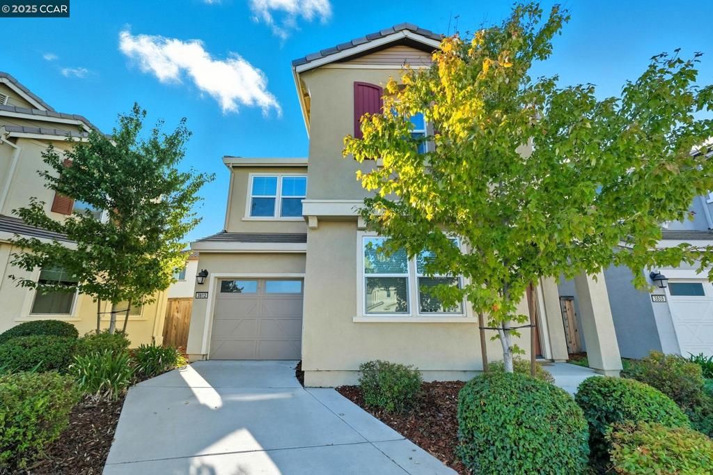 Photo of 3812 Aircraft Way Way, Sacramento, CA 95834 (MLS # 41114563)