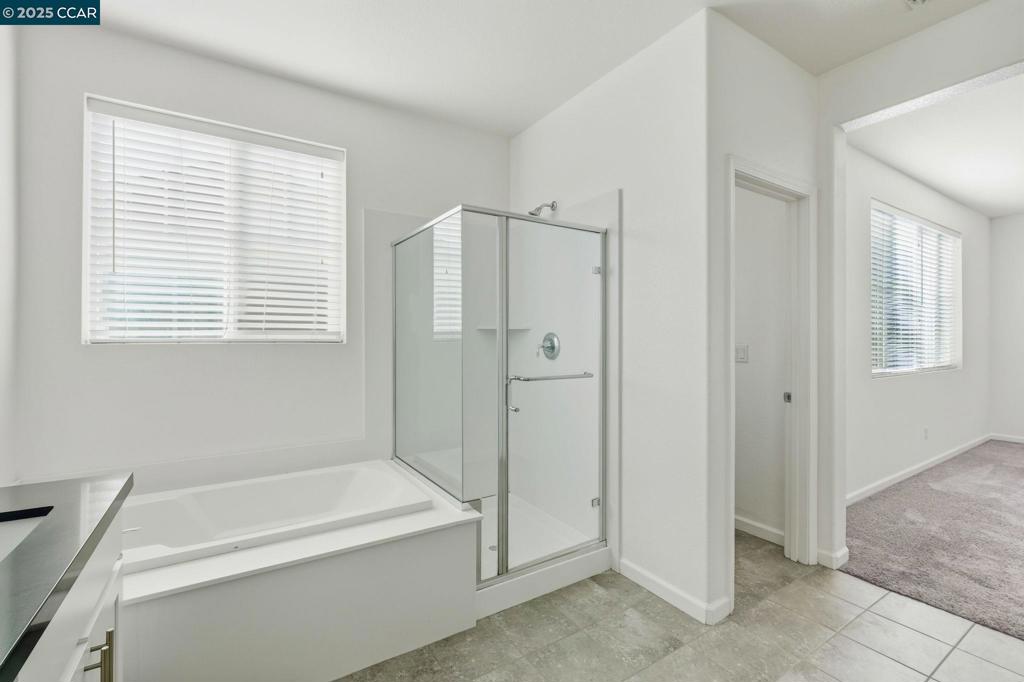 NATOMAS AREA - Residential