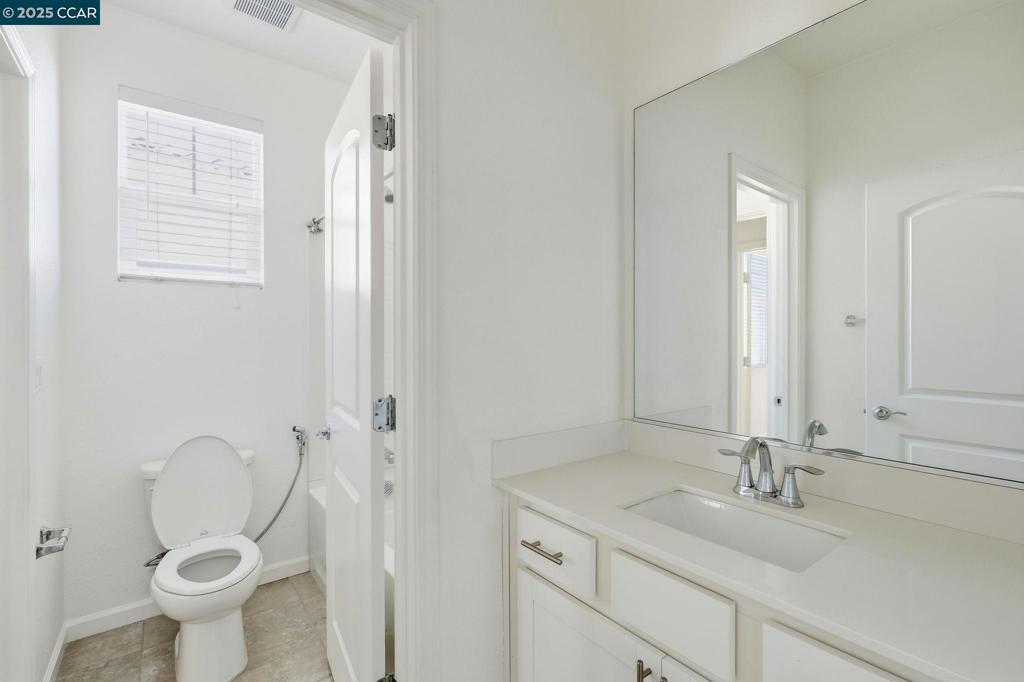 NATOMAS AREA - Residential