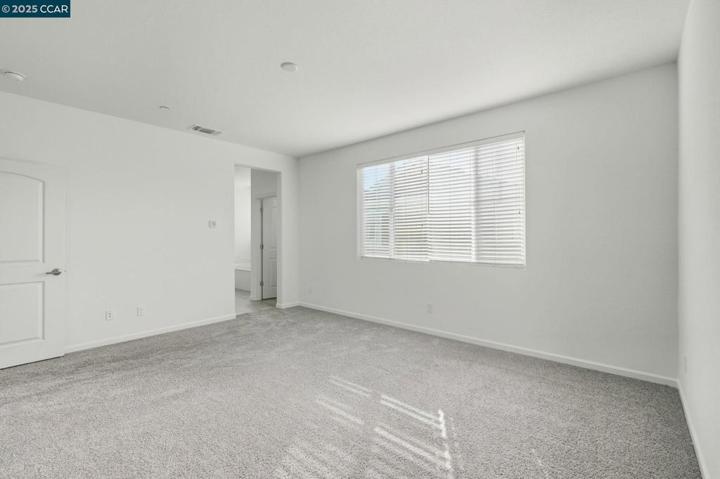 NATOMAS AREA - Residential