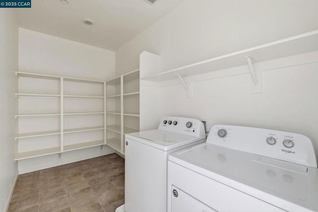 NATOMAS AREA - Residential