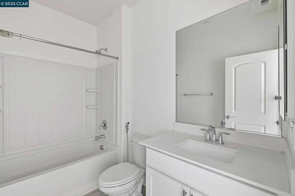 NATOMAS AREA - Residential