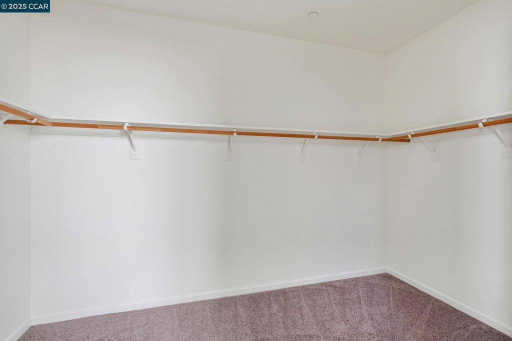 NATOMAS AREA - Residential
