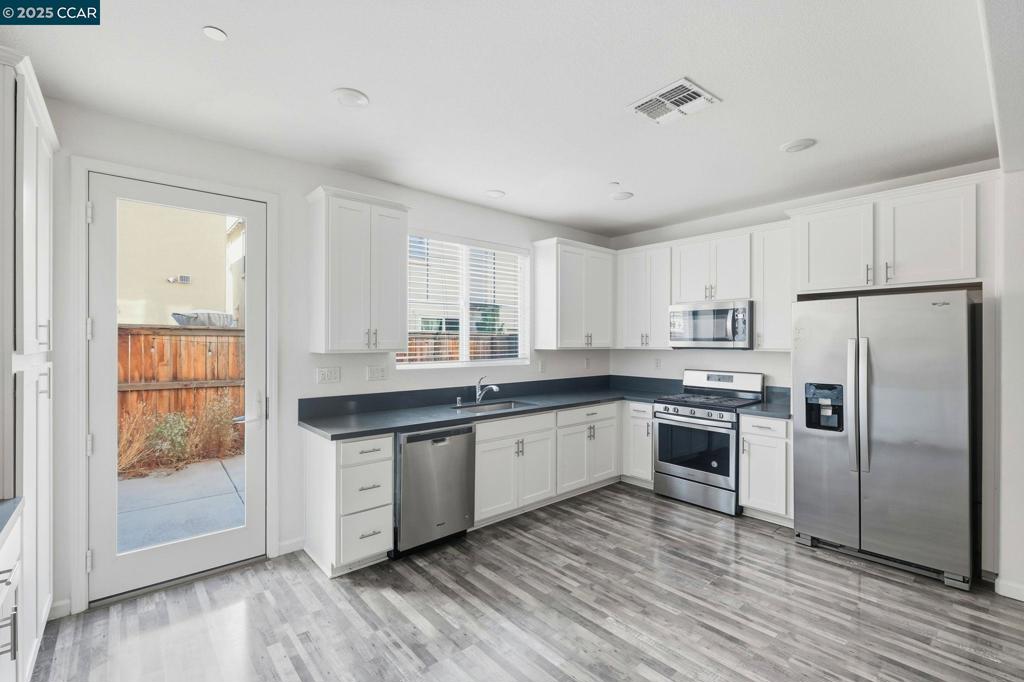 NATOMAS AREA - Residential