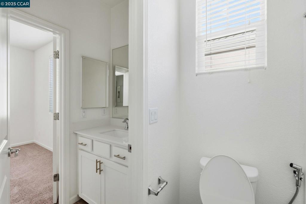 NATOMAS AREA - Residential