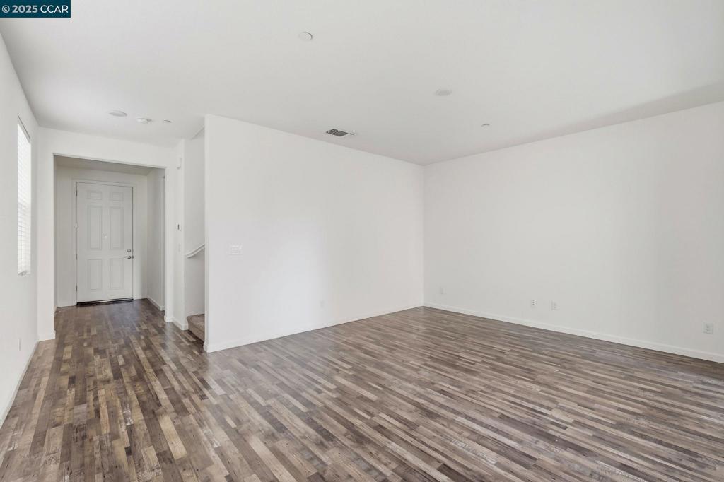 NATOMAS AREA - Residential