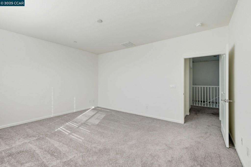 NATOMAS AREA - Residential