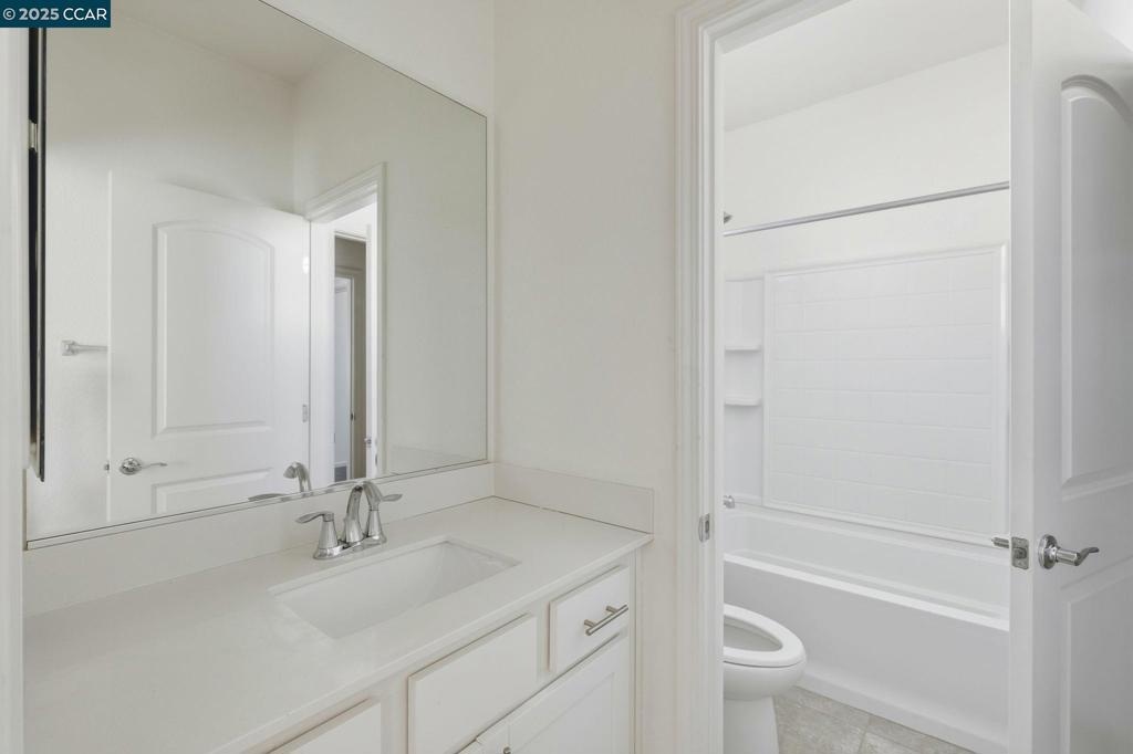 NATOMAS AREA - Residential