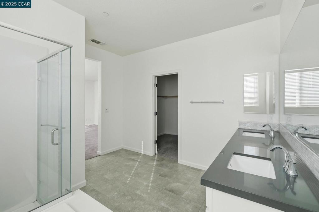 NATOMAS AREA - Residential