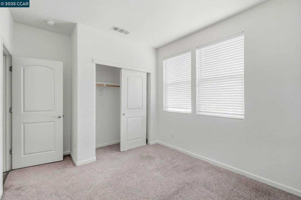 NATOMAS AREA - Residential
