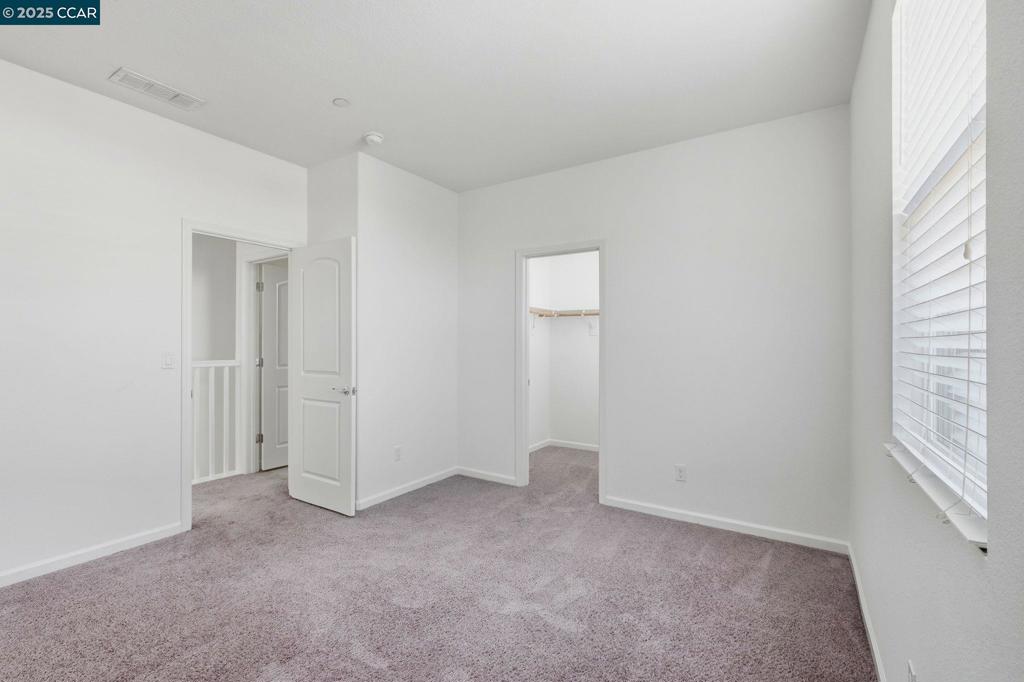 NATOMAS AREA - Residential