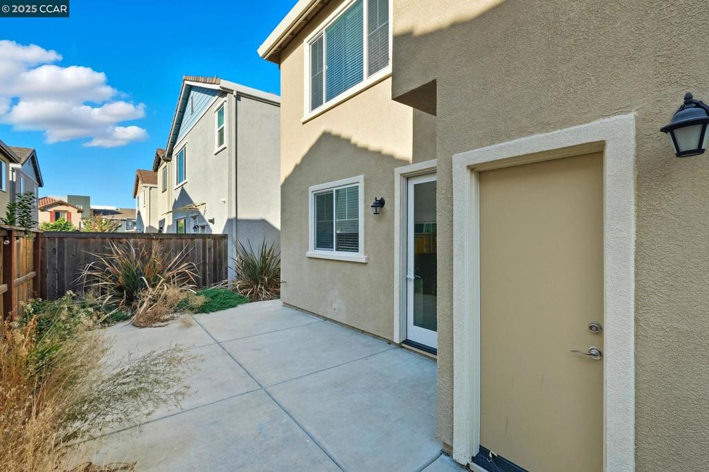 NATOMAS AREA - Residential