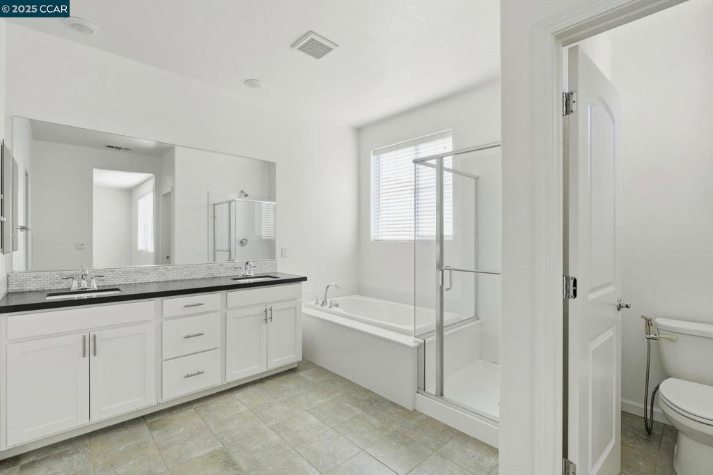 NATOMAS AREA - Residential